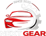 Next Gear logo